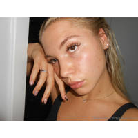 674541a4-005f-4212-a682-61aebbbe3eb9-J7DETuBZ.jpg