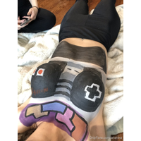 67481162-UNADJUSTEDNONRAW-thumb-3364-XPpmTe4v.jpg