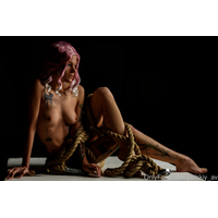 67486692-02-4-XAe5wbR1dVF6b58rLWLEfMfvgz7N3xFh.jpg