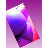 681x921_474979ab7d9740508c8d198ae2b7cce4-rg07Ui0Y.jpg