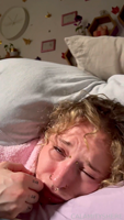 683271737676144640-kCg5a3AX.mp4