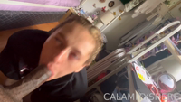 683277396178120704-N77gs2KO.mp4