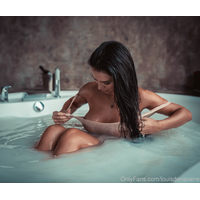 68499228-DSC09301-PKWer6sT.jpg