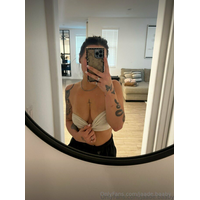684x918_43d664308447a42d0496a9012ce297c9-jM9l2Jfh.jpg