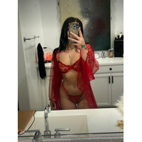 686x918_0d964c4c78d2ad32b9b02f08ddc64276-8sgNNfQu.jpg