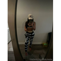 686x921_dd1e7f7962ab6d16f59e2a8b4644dcbc-hDVXUwUv.jpg
