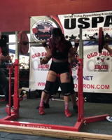 68740724_892478891138487_3571541464832941864_n-OZXCpqki.mp4