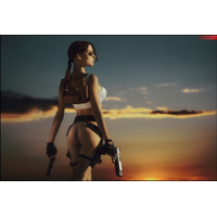 68990657_media_179184509_Lara-Patreon-EAI92BIsURPL6I3Cryn4qLLMgsxhZw1B.jpg