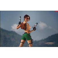 68990657_media_179215391_Lara-2100-00-ugFaItZcei6ZQQ2DU1IK95ZYwvqTTiB4.jpg