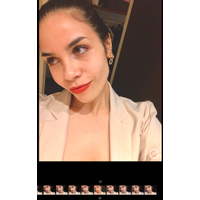 691x1095_88957b4ec82ca449532b346218125cb8-blAiGTzO.jpeg