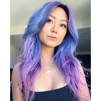 69235956_618446428683657_6569327327854607364_n-bvAH4hK8.jpg