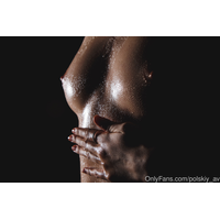 69848151--MG-7381-cK1g3tWvDgKTVf2i2k0pcPWE73kicnHV.jpg