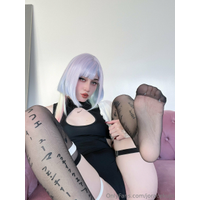 69d90b7e-0d65-4ac3-adfa-d679f6f38710-N5550J1A.jpg