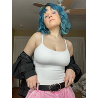 6DF22BF6-A06D-47D5-8443-F11FAD25F092-9LnfaUSz.jpg