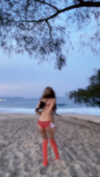 6e044c4f6d5f-BgZbGfbv.mp4