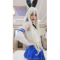 6fa3c84d-5dd7-40c7-8ad6-9c608c8a1b25-XWmh9NTP.jpg