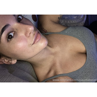 701x490_69993f0f3ba53fd8fec3b55c8854fc76-fR2Lx8G5.jpg