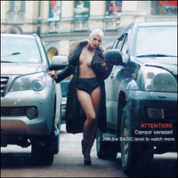 70803438_media_165217637_DSC_1296-censor-free-patreon-exHxtAqS2rfbfOd2YADNYdayuTh5pS1G.jpg