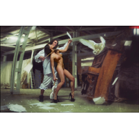 70878081_media_165416262_DSC_4717_Patreon-g230gPSBUIP6BmGOd2y5mIf5YAXRJbRb.jpg