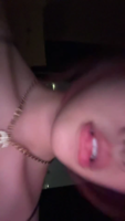 71-rKpOAWxx.mp4