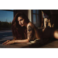 71237663-FNV-0441-FrKevbpHzp3TV3Exb5aamtXGuofgRWsd.jpg