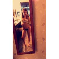 71239292-UNADJUSTEDNONRAW-thumb-191a-gMKuOYzv.jpg