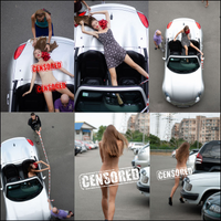 71871873_external_LCS_3947-titul-cens-LlymgCCK6YwJaY47qHiGR26vIcZzlgeO.jpg