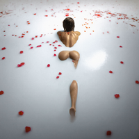 71fa76fd-d795-4a33-a4bc-3d58c78ec2ea-qMe8BGonkmjNogCWLpn6ABDYtecCiIn2.jpg
