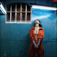 72019938_media_168417168_DSC_7992-1600-Patreon-4ymhC6OtPfXCdFtbtXY4xjg79LslbVYU.jpg