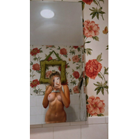 720x1280_1afc0edeff14ca20b0cae453d9c31b00-hbYvSoNj.jpg