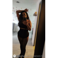720x1280_3d4f91640cbb939d7e243a1f32add6a3-r4IGINHp.jpg