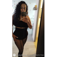 720x1280_85c55717c9fda766efa5fee5b6e0ef42-pvHLa8DP.jpg