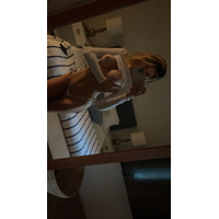 720x1280_cfb7bbde54ffb3aaa7ce312ec69e9dfb-Xn3S5HRH.jpg
