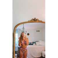 720x1280_dc06f6ec53050f563e36e8508c12ce19-Hxr7aYwX.jpg