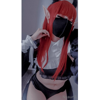 720x1280_f1b2aad15463a7b7b4ea913482e4412a-CHd7NZsx.jpg