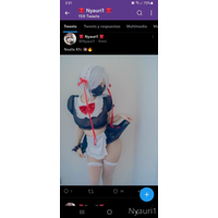 720x1600_e684d88ea3d5e61228f68eb1d87aba48-jXussU7j.jpg