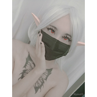 720x960_61844b5f2d281a85d60eb3e1b5a3ccff-H1DRGZmT.jpg