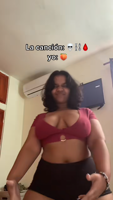 7223905497584372997-MLJ7Xxxs.mp4