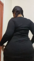 7229476284731100422-daHD6JQr.mp4