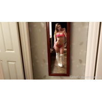 72322852-UNADJUSTEDNONRAW-thumb-1a43-EYDfB2jH.jpg