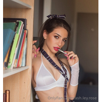723x774_b62fd0997daa6c91475e772547abecce-Zuo4hfsx.jpg
