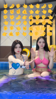 7249708918773943553-hd-STBcgkhX.mp4