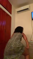 7250427713473760517-L3CFAEzc.mp4