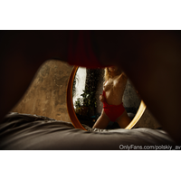 72643156--upload-3487269-PAV-0898-nLcLugL5VocHwYj1N9KEa50zltf1JxRN.jpg