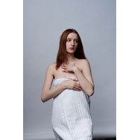 7293d857-6e0b-4c27-ba12-e88abcbbbd01-E632JEpflT9n2gBSVh4y8PYxDDmCXt3s.jpg