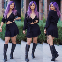 73274597_1728976640569552_1443669486753889769_n-ig2L7g3H.jpg