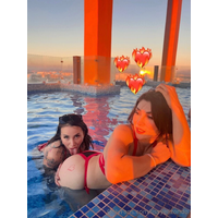 733x977_ec91926b3bb49590ef0ac68c34a5dbd6-BhpF5wAa.jpg