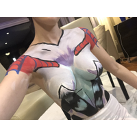 73658149-UNADJUSTEDNONRAW-thumb-333a-fy6gXUDq.jpg