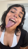 7368699385774918920-P4IiMwIz.mp4