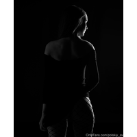 73835295-PAV-4896-XkIaQFQnBln1s2RZdYqw4RPrfkGtGaem.jpg